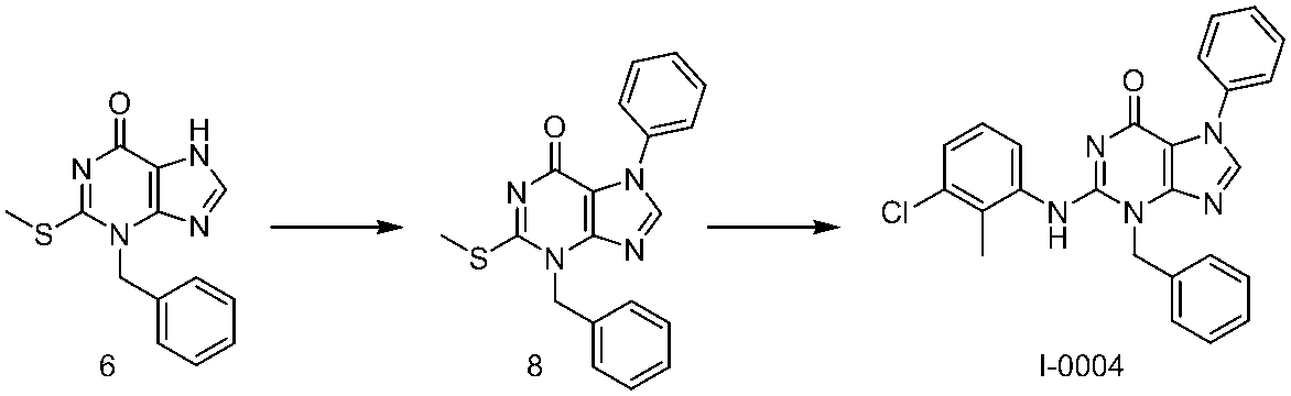 Figure JPOXMLDOC01-appb-C000069