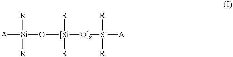 Figure US06284230-20010904-C00014