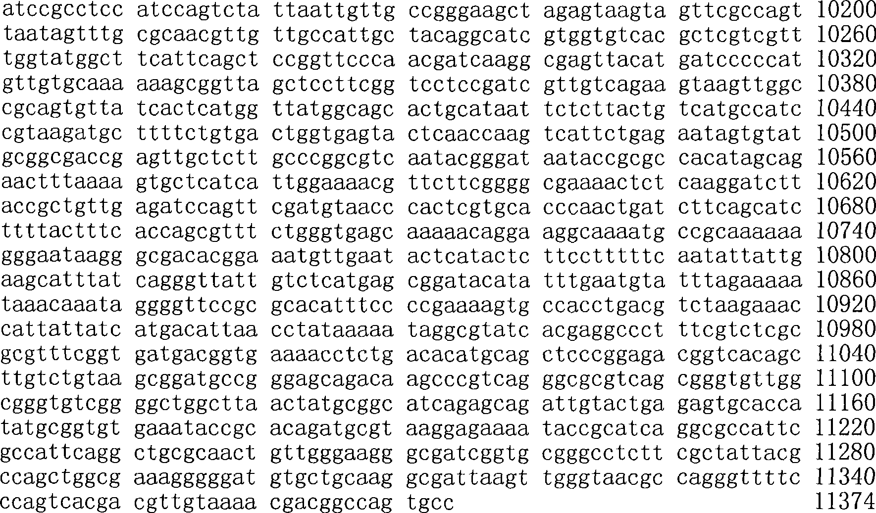 Figure A200780009494D02811