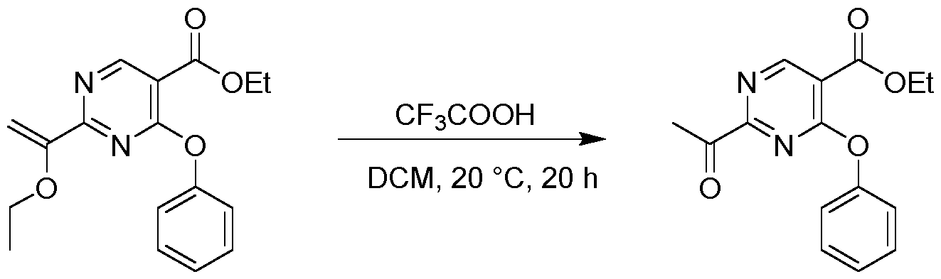 Figure imgf000180_0001
