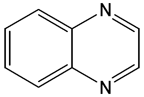 Figure 112005047142962-pat00055