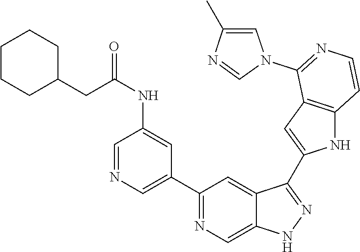 Figure US20180214427A1-20180802-C00637
