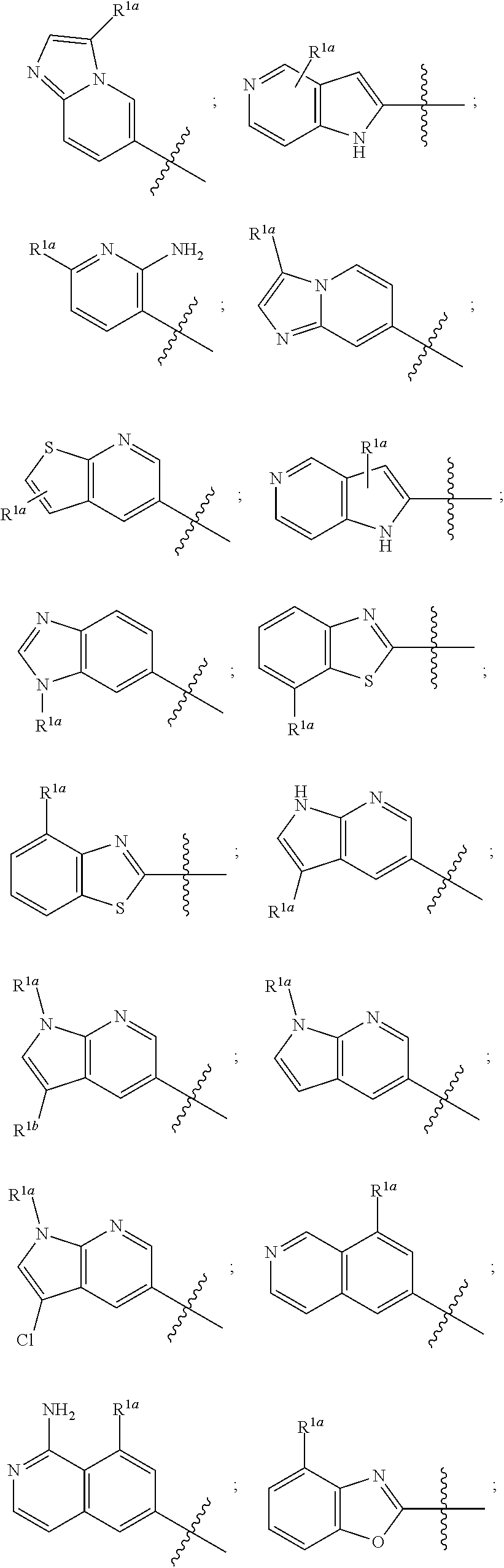 Figure US12030853-20240709-C00010