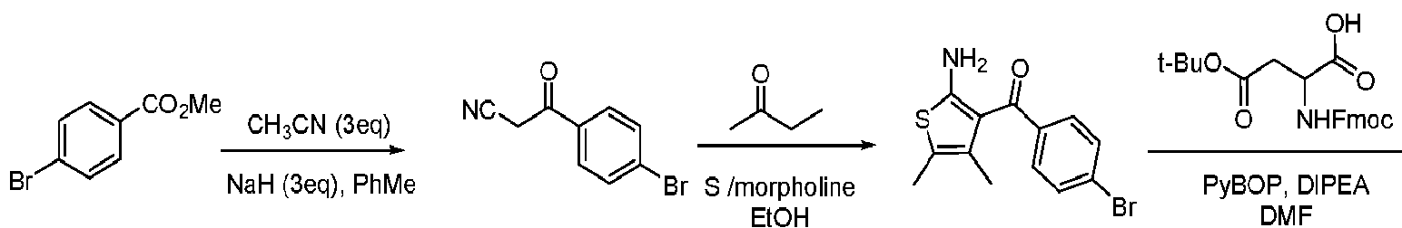 Figure imgf000133_0001