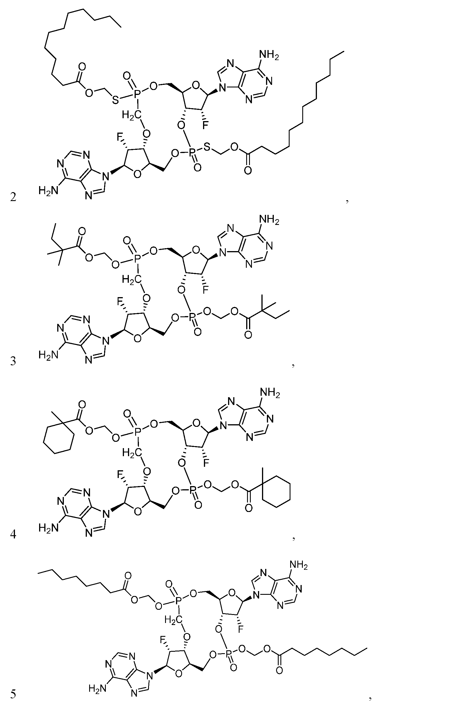 Figure imgf000196_0001