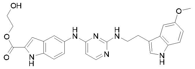 Figure imgf000044_0001
