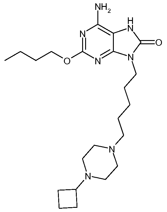 Figure imgf000117_0001