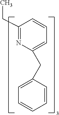 Figure US08617723-20131231-C00131