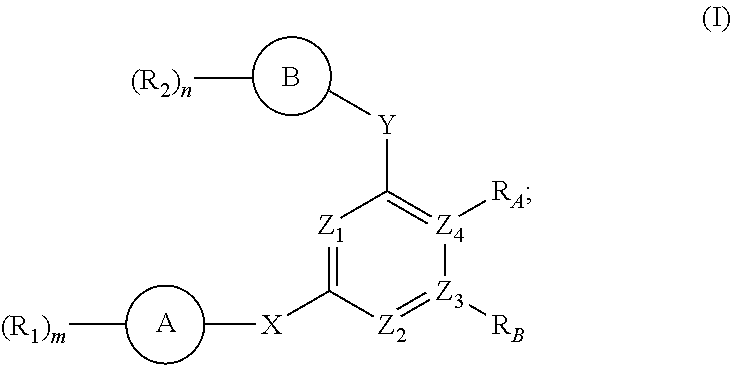 Figure US20120094999A1-20120419-C00228