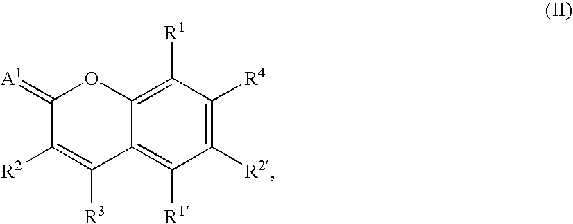 Figure US20070221884A1-20070927-C00008