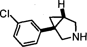 Figure S05812615520061025D000573