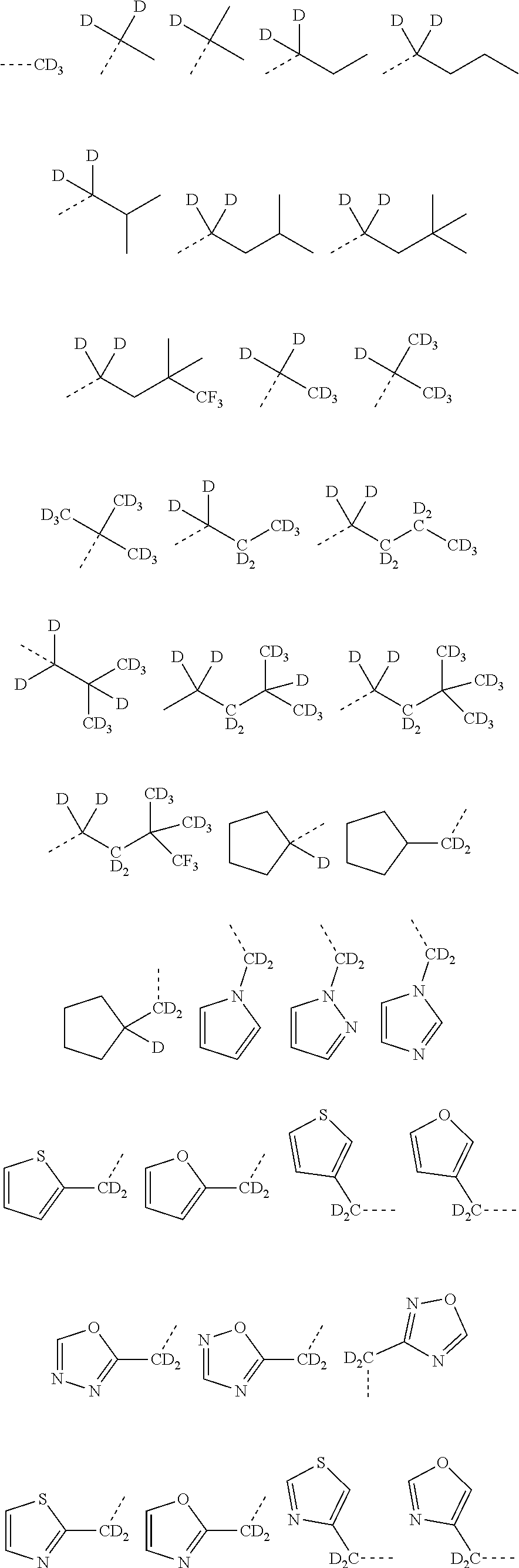 Figure US11174259-20211116-C00172