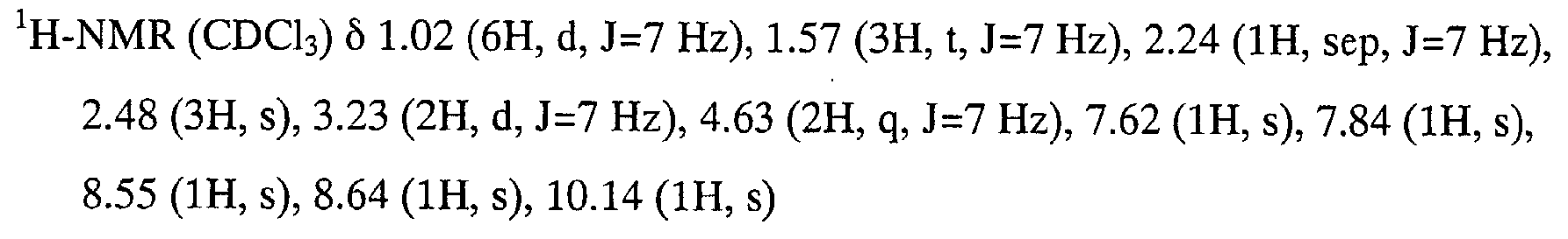Figure 112007010295963-PCT00217