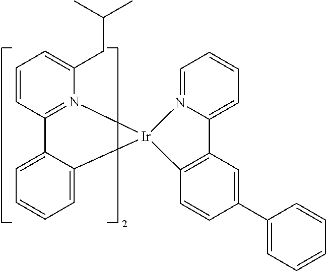Figure US09680113-20170613-C00152