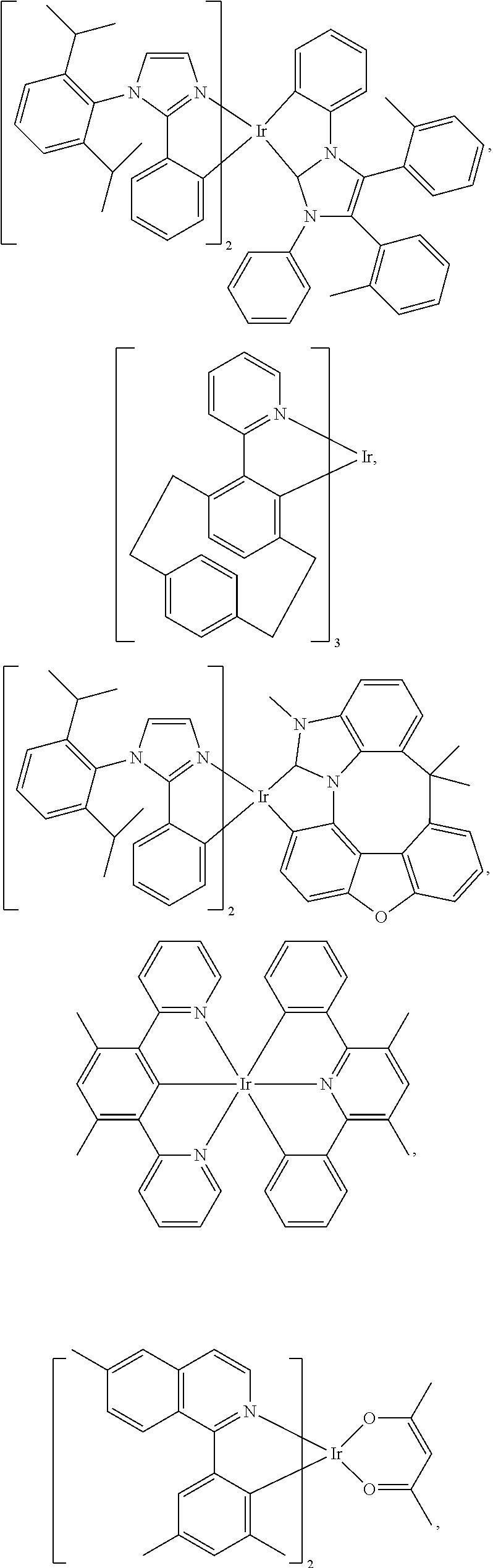 Figure US11245080-20220208-C00102
