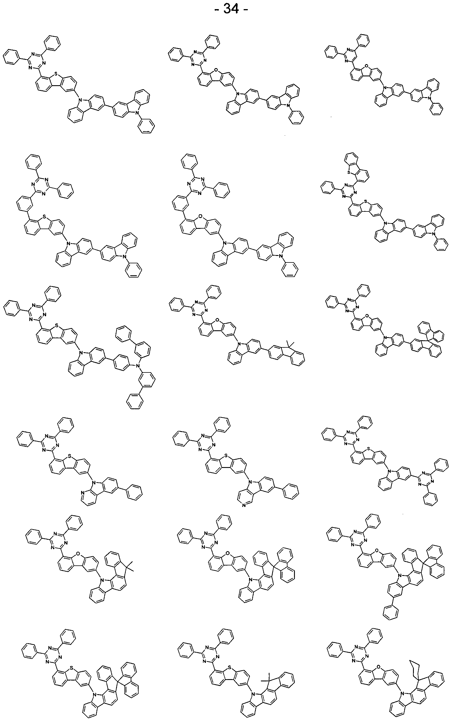 Figure imgf000035_0001