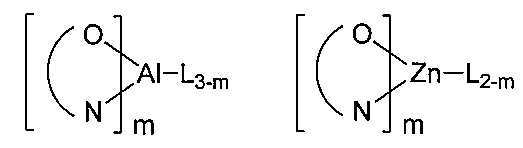 Figure 112019051692962-pat00033