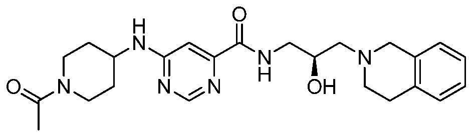 Figure imgf000115_0001