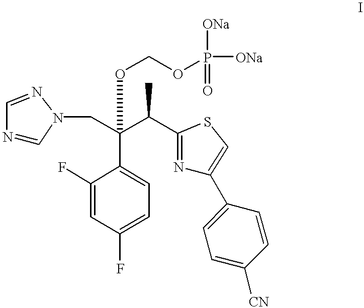 Figure US06362172-20020326-C00019