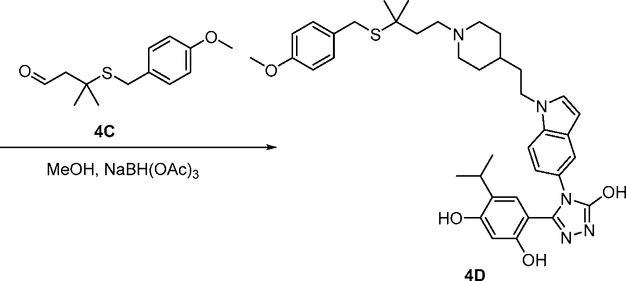 Figure AU2017376766A1_D0095