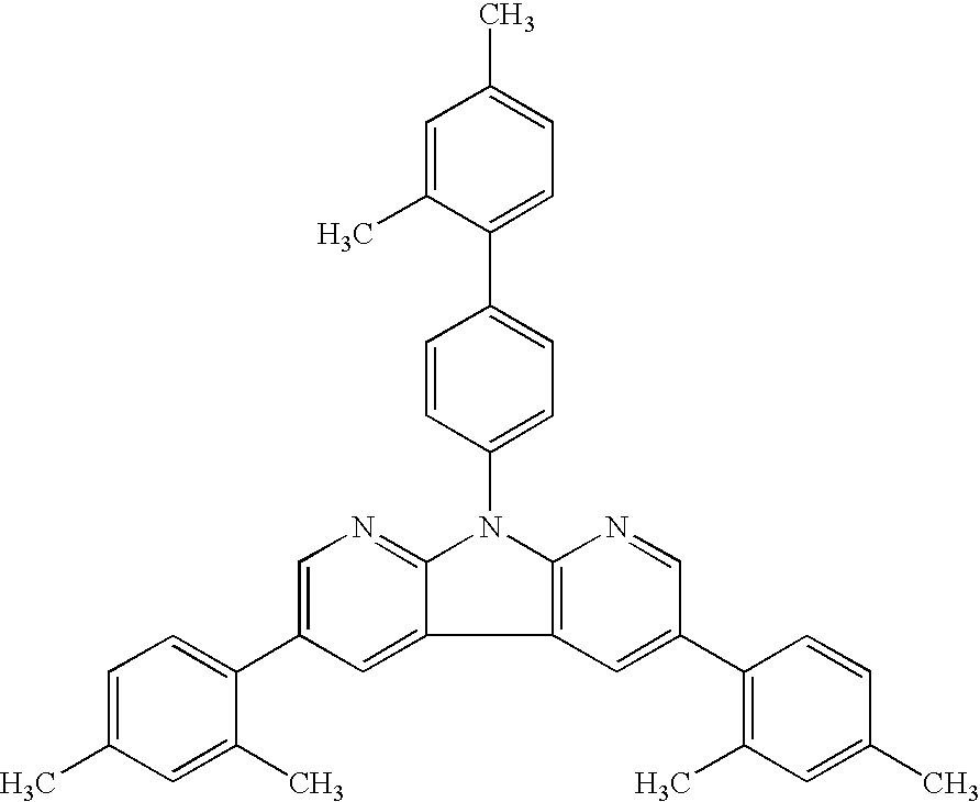 Figure US20050249970A1-20051110-C00179