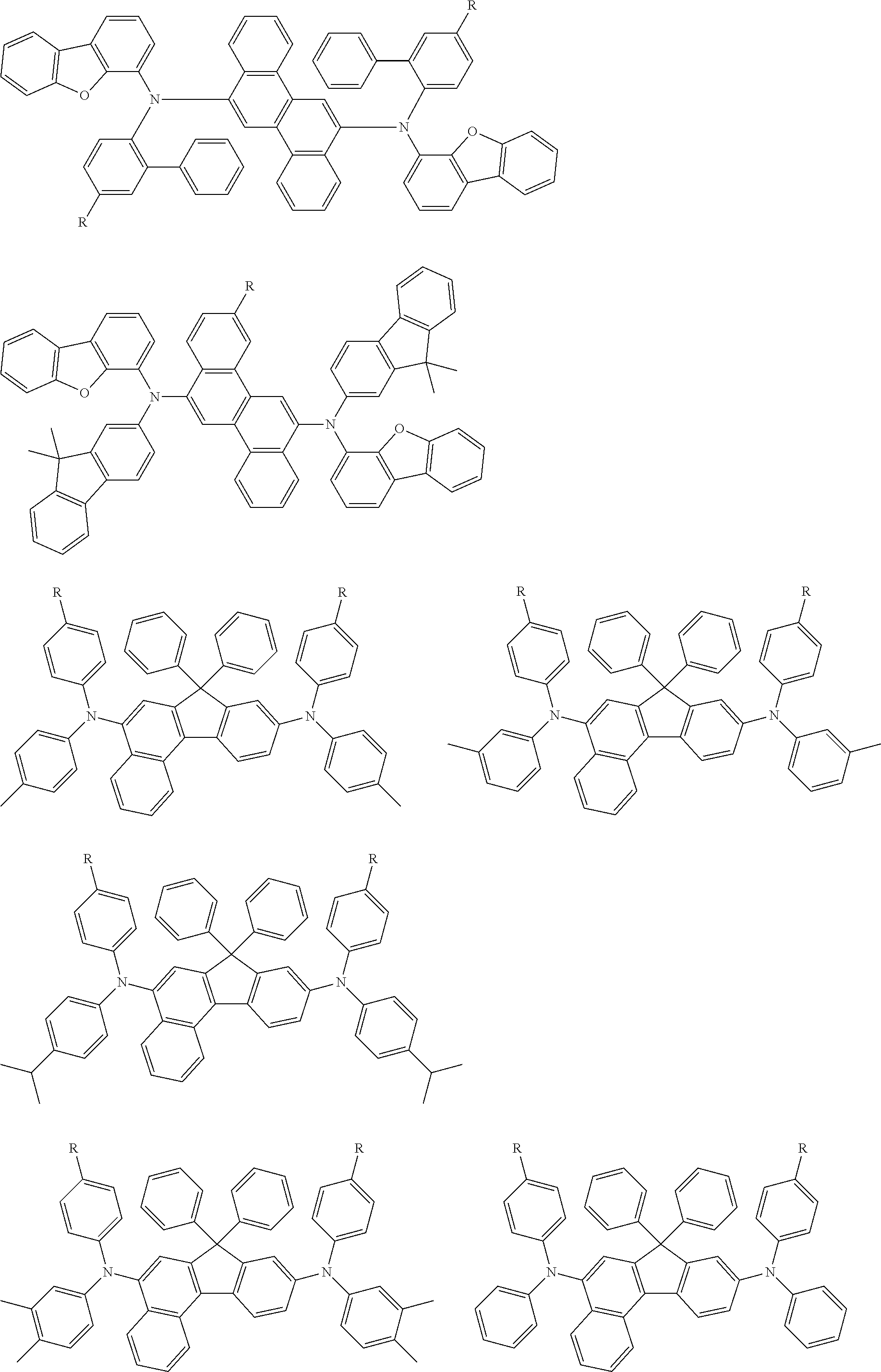 Figure US11081647-20210803-C00144