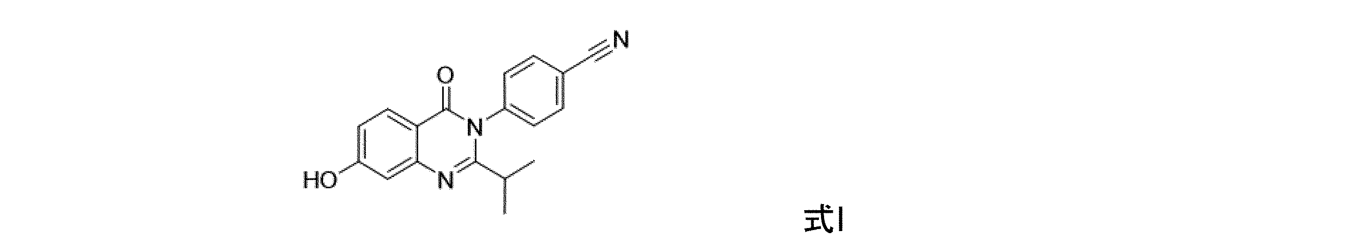 Figure 0006994061000043