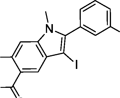 Figure AU2014256984B2_D0010