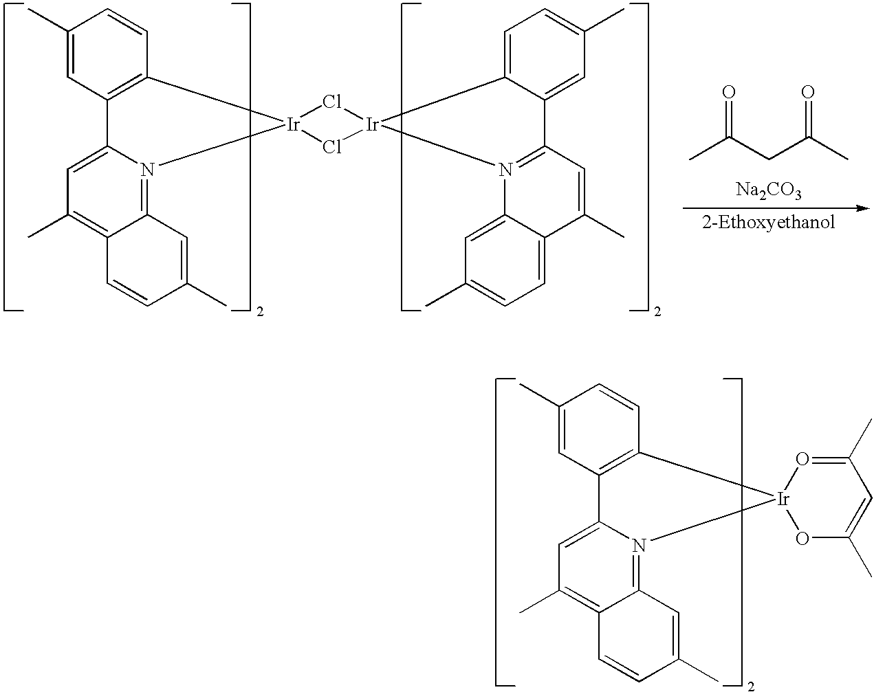 Figure US09023489-20150505-C00075