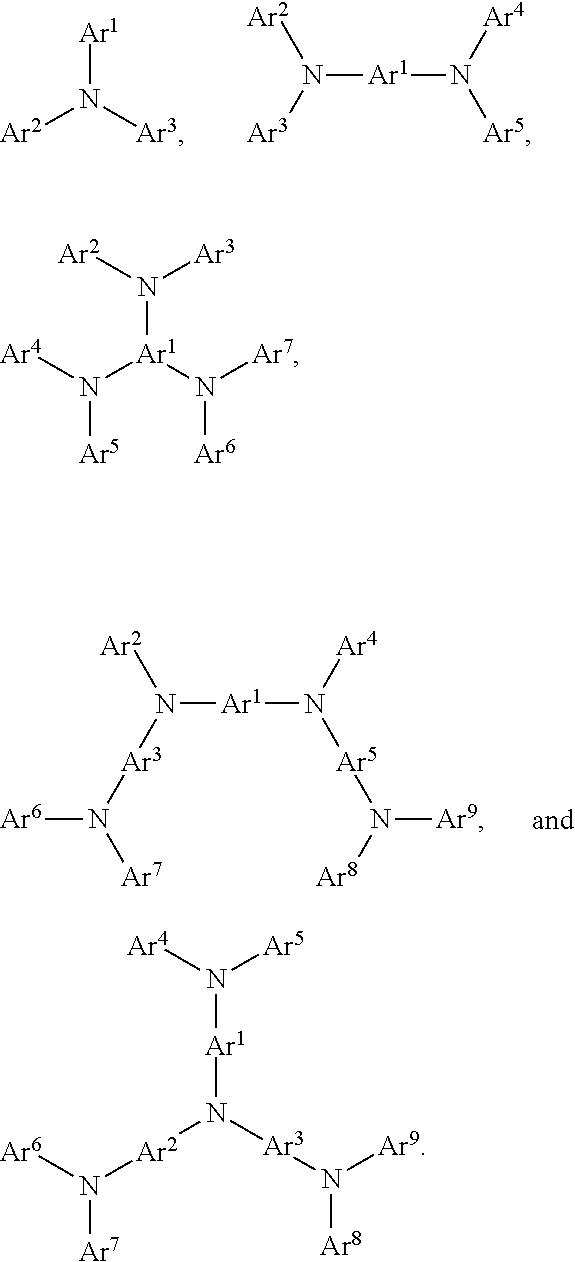 Figure US10822362-20201103-C00236