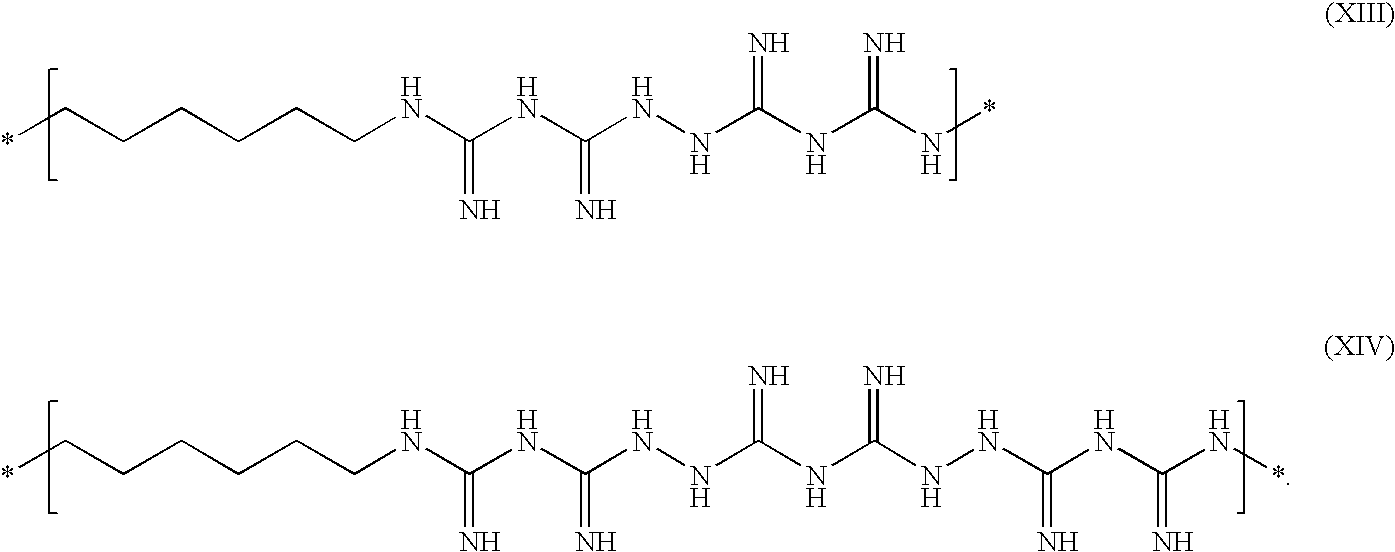 Figure US20030031644A1-20030213-C00007