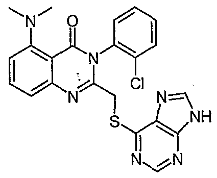 Figure imgf000172_0002