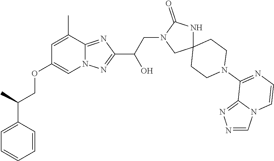 Figure US20240174695A1-20240530-C00128