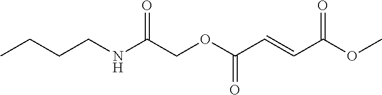 Figure US20120157523A1-20120621-C00022