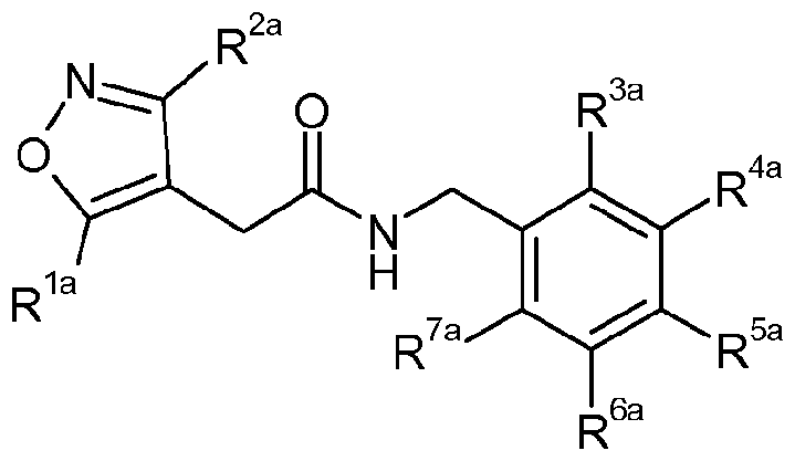 Figure imgf000022_0001
