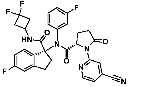 Figure PCTCN2017090909-appb-000122