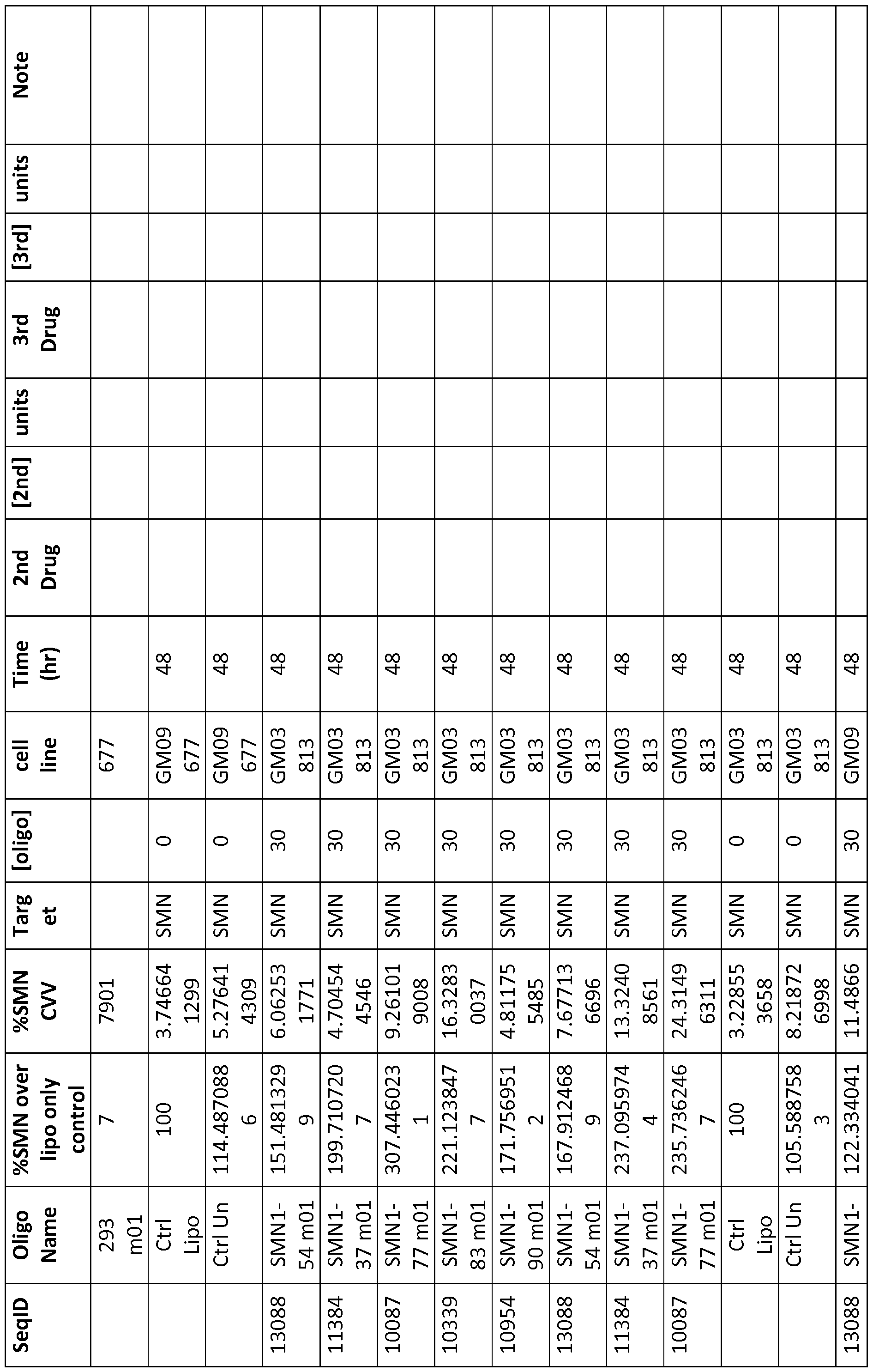 Figure imgf000376_0001