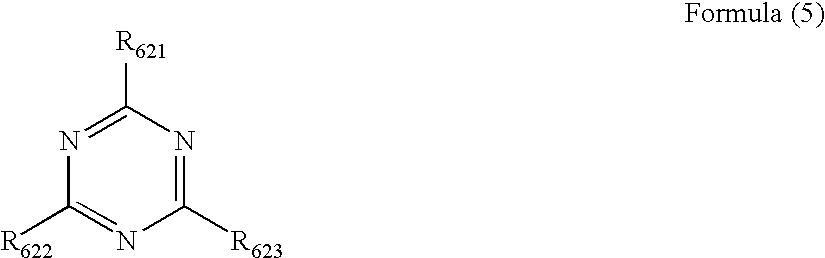 Figure US20050249970A1-20051110-C00017