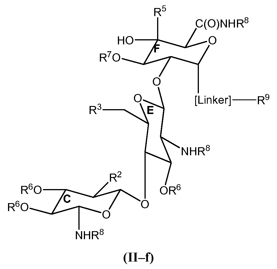 Figure imgf000052_0001