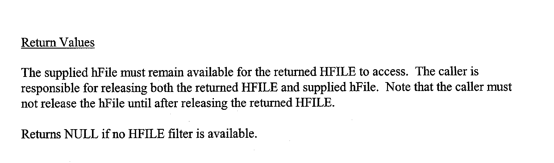 Figure US20030233566A1-20031218-P00034