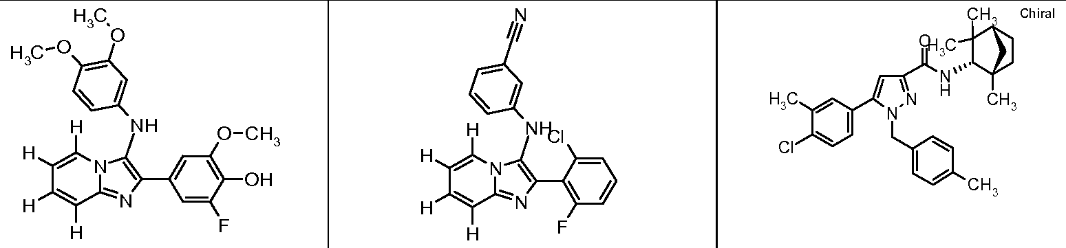 Figure imgf000040_0001