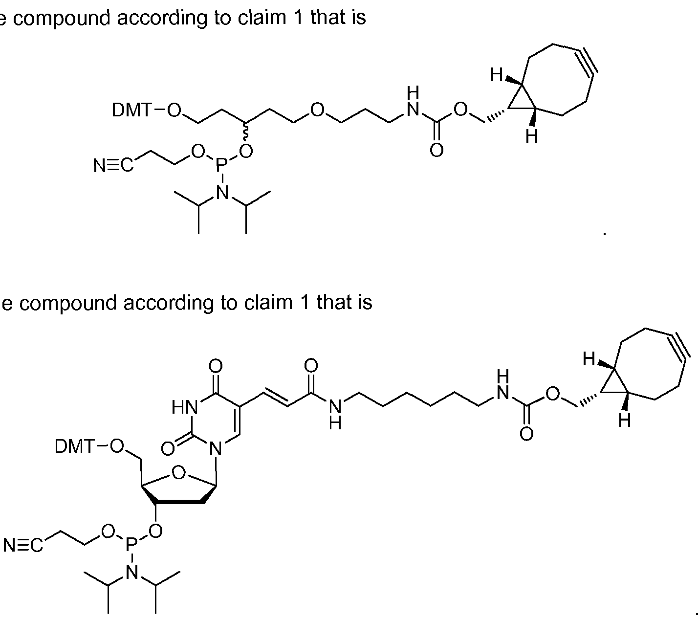 Figure imgf000056_0001