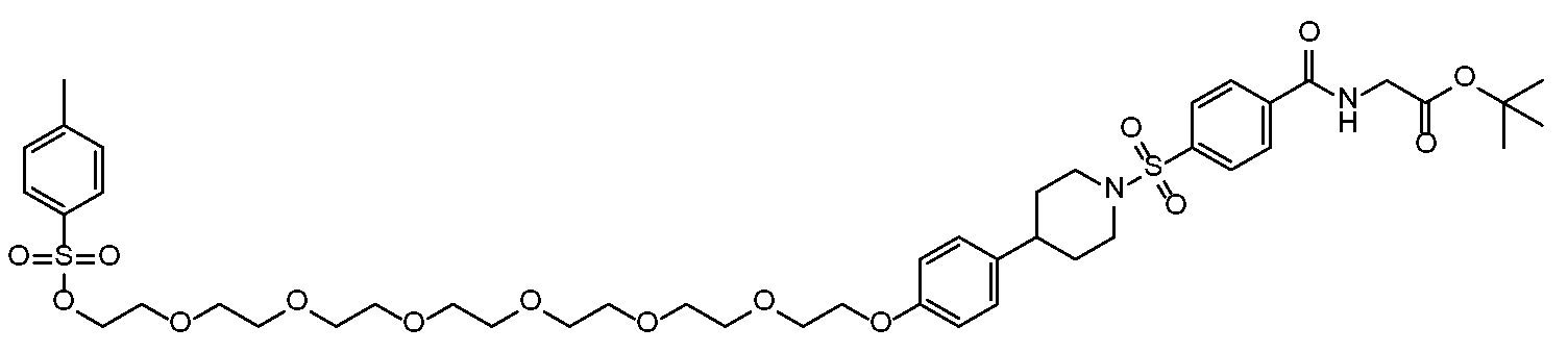 Figure imgf000285_0001