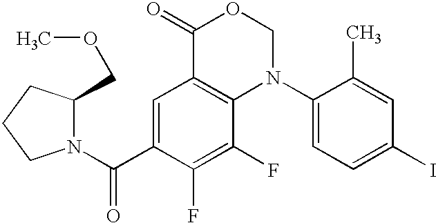 Figure US07001905-20060221-C00050