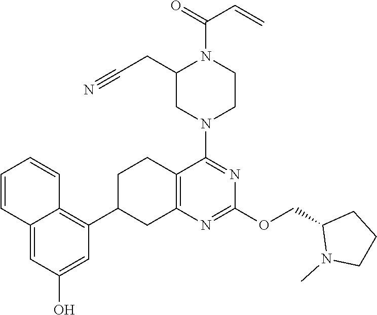 Figure US20230002345A1-20230105-C00847