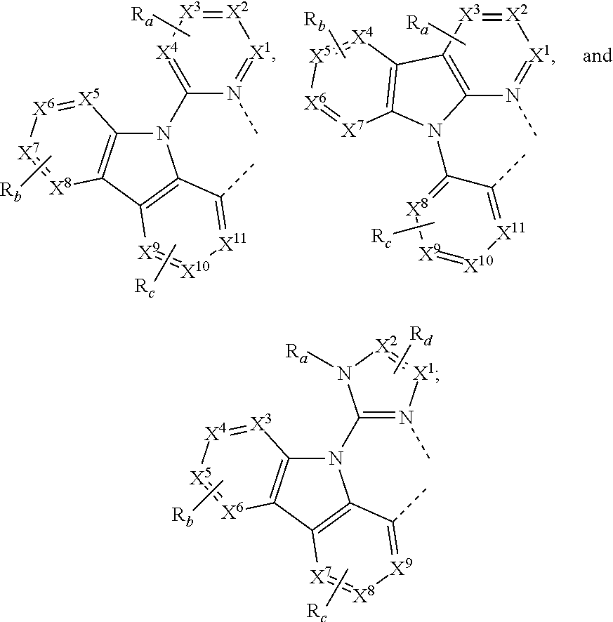 Figure US11937503-20240319-C00144