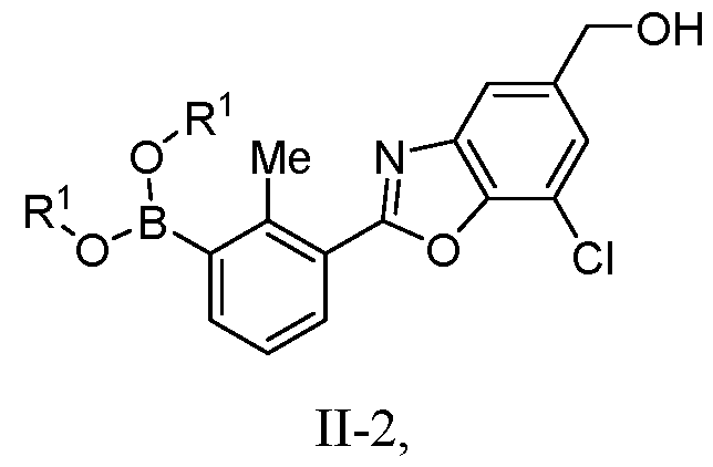 Figure imgf000067_0001