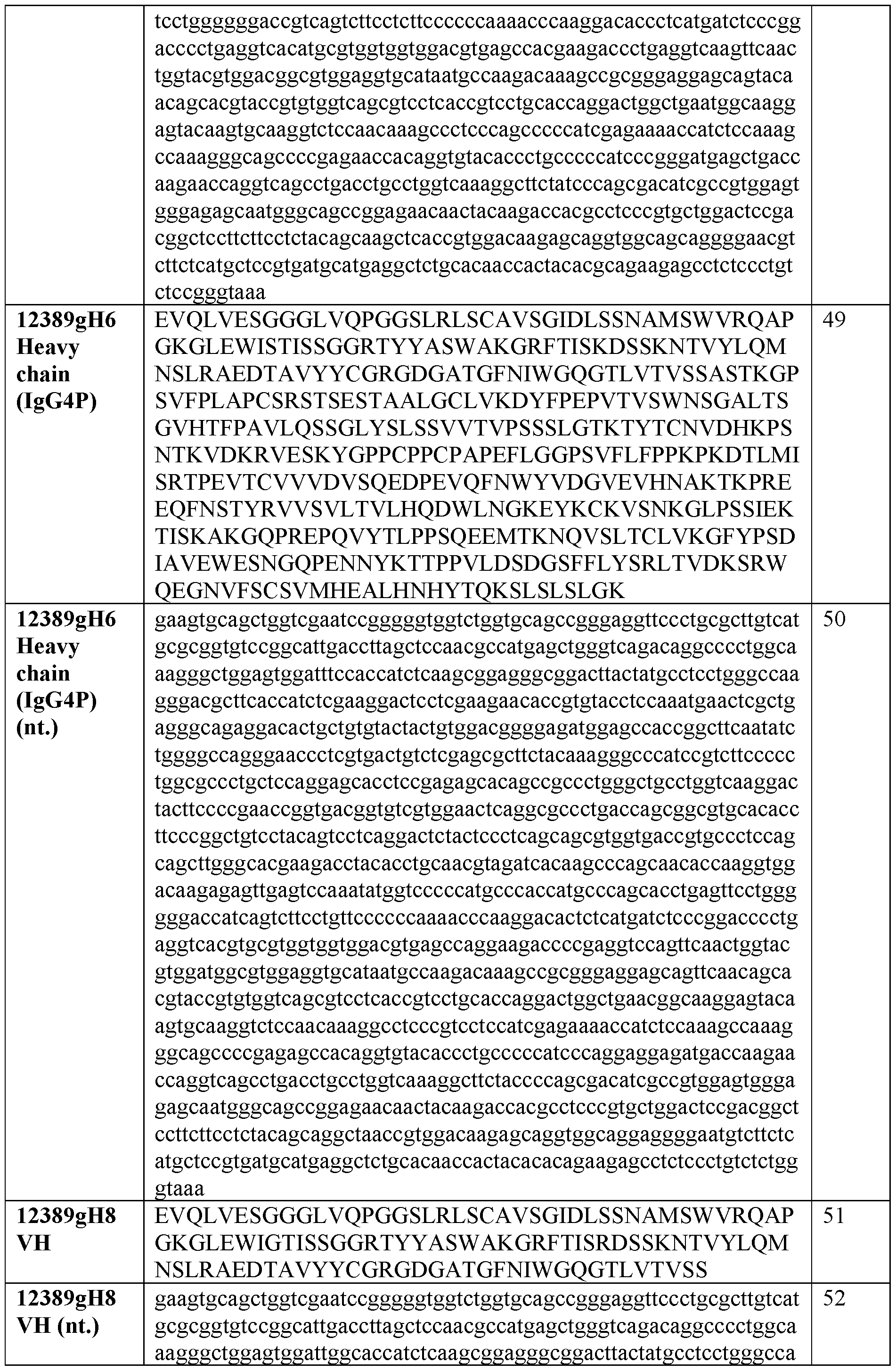 Figure imgf000164_0001