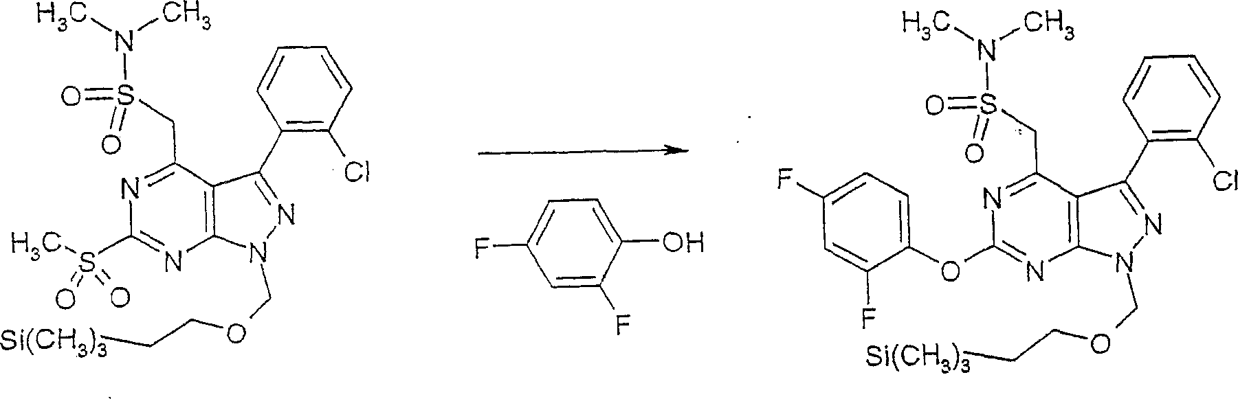 Figure A20058000634400702