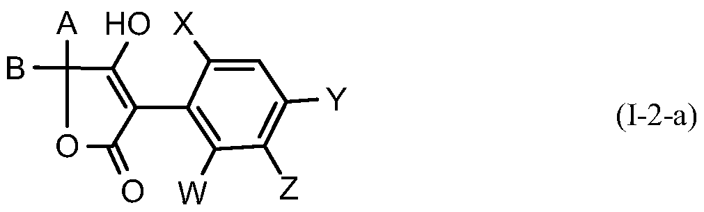 Figure imgf000011_0002